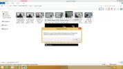 برنامج Media Player Classic.jpg 1.webp