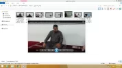 يعمل مع midea player.webp