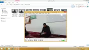 يعمل مع VLC.webp