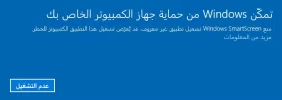 1.webp