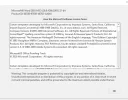Capture.webp