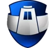 Outpost.webp