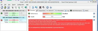 CpWz.webp