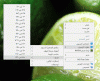 555555.gif