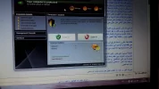 5.webp