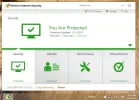 Capture.webp