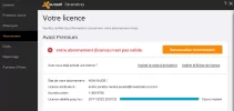 Screenshot_2.webp
