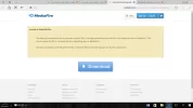 اا.webp