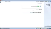 بدون عنوان.webp