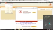 norton.webp