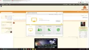norton1.webp