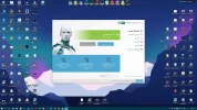 بلببلبلبللب.webp