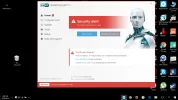 2.webp