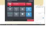 zyzoum20022016.webp