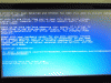 Burst_Cover_GIF_Action_213743839833352.gif