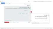 بدون عنوان.webp