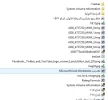 Untitled-2.webp