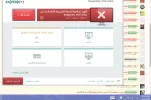 Untitled.webp