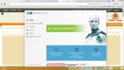 Active eset 9.webp