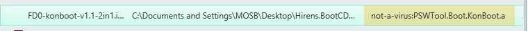 CpWz_009.webp