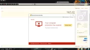 1.webp