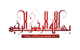 5d9c29829fb170d.webp