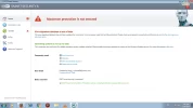 eset.webp