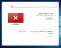 كاسبر.webp