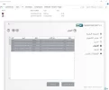 Untitled-ض1.webp