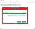 Untitled-ضص1.webp