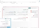 1Untitled-1.webp