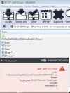 Capture.webp