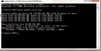 3.webp