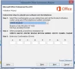 Screenshot (10).webp