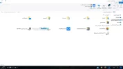 لقطة الشاشة (7).webp