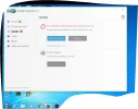 Capture11.webp