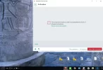 مم.webp