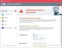 المكافح.webp