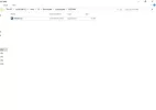 Untitldased-1.webp