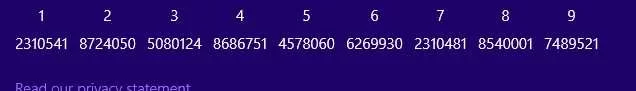 CpWz.webp
