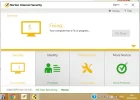 Capture.webp