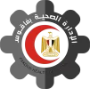 الشعار1.webp