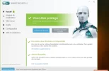 Screenshot_1.webp
