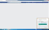 Untitled-1.webp