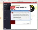 ييي.webp