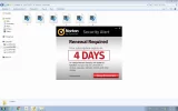 norton.webp