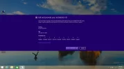 Screenshot (2).webp