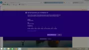 Screenshot (3).webp