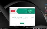 بدون عنوان.webp