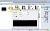 capture-1_0.00.08.15.webp